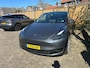 Tesla Model Y RWD 58 kWh | Full Self-Driving Capability |