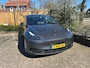 Tesla Model Y RWD 58 kWh | Full Self-Driving Capability |