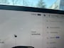 Tesla Model Y RWD 58 kWh | Full Self-Driving Capability |