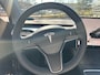 Tesla Model Y RWD 58 kWh | Full Self-Driving Capability |