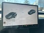 Tesla Model Y RWD 58 kWh | Full Self-Driving Capability |