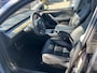 Tesla Model Y RWD 58 kWh | Full Self-Driving Capability |