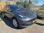 Tesla Model Y RWD 58 kWh | Full Self-Driving Capability |