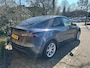 Tesla Model Y RWD 58 kWh | Full Self-Driving Capability |