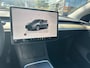 Tesla Model Y RWD 58 kWh | Full Self-Driving Capability |