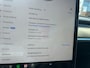 Tesla Model Y RWD 58 kWh | Full Self-Driving Capability |
