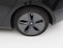 Tesla Model 3 Long-Range AWD 351pk 75 kWh [ AUTOPILOT+620KM WLTP+PREMIUM AUDIO ]