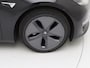 Tesla Model 3 Long-Range AWD 351pk 75 kWh [ AUTOPILOT+620KM WLTP+PREMIUM AUDIO ]