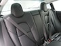 Tesla Model 3 Long-Range AWD 351pk 75 kWh [ AUTOPILOT+620KM WLTP+PREMIUM AUDIO ]