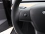 Tesla Model 3 Long-Range AWD 351pk 75 kWh [ AUTOPILOT+620KM WLTP+PREMIUM AUDIO ]