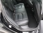 Tesla Model 3 Long-Range AWD 351pk 75 kWh [ AUTOPILOT+620KM WLTP+PREMIUM AUDIO ]