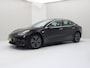 Tesla Model 3 Long-Range AWD 351pk 75 kWh [ AUTOPILOT+620KM WLTP+PREMIUM AUDIO ]