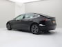 Tesla Model 3 Long-Range AWD 351pk 75 kWh [ AUTOPILOT+620KM WLTP+PREMIUM AUDIO ]
