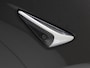 Tesla Model 3 Long-Range AWD 351pk 75 kWh [ AUTOPILOT+620KM WLTP+PREMIUM AUDIO ]