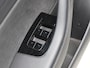 Tesla Model 3 Long-Range AWD 351pk 75 kWh [ AUTOPILOT+620KM WLTP+PREMIUM AUDIO ]