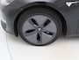 Tesla Model 3 Long-Range AWD 351pk 75 kWh [ AUTOPILOT+620KM WLTP+PREMIUM AUDIO ]