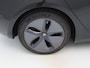 Tesla Model 3 Long-Range AWD 351pk 75 kWh [ AUTOPILOT+620KM WLTP+PREMIUM AUDIO ]