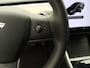 Tesla Model 3 Long-Range AWD 351pk 75 kWh [ AUTOPILOT+620KM WLTP+PREMIUM AUDIO ]