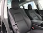 Tesla Model 3 Long-Range AWD 351pk 75 kWh [ AUTOPILOT+620KM WLTP+PREMIUM AUDIO ]