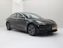Tesla Model 3 Long-Range AWD 351pk 75 kWh [ AUTOPILOT+620KM WLTP+PREMIUM AUDIO ]
