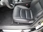 Tesla Model 3 Long-Range AWD 351pk 75 kWh [ AUTOPILOT+620KM WLTP+PREMIUM AUDIO ]