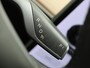 Tesla Model 3 Long-Range AWD 351pk 75 kWh [ AUTOPILOT+620KM WLTP+PREMIUM AUDIO ]