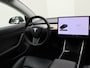 Tesla Model 3 Long-Range AWD 351pk 75 kWh [ AUTOPILOT+620KM WLTP+PREMIUM AUDIO ]