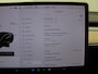 Tesla Model 3 Long-Range AWD 351pk 75 kWh [ AUTOPILOT+620KM WLTP+PREMIUM AUDIO ]