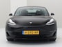 Tesla Model 3 Long-Range AWD 351pk 75 kWh [ AUTOPILOT+620KM WLTP+PREMIUM AUDIO ]
