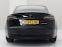 Tesla Model 3 Long-Range AWD 351pk 75 kWh [ AUTOPILOT+620KM WLTP+PREMIUM AUDIO ]