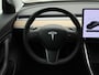 Tesla Model 3 Long-Range AWD 351pk 75 kWh [ AUTOPILOT+620KM WLTP+PREMIUM AUDIO ]