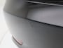 Tesla Model 3 Long-Range AWD 351pk 75 kWh [ AUTOPILOT+620KM WLTP+PREMIUM AUDIO ]