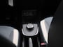 Dacia Spring Comfort 27 kWh | AIRCO | DAB RADIO | ELEKTRISCHE RAMEN VOOR |