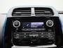 Dacia Spring Comfort 27 kWh | AIRCO | DAB RADIO | ELEKTRISCHE RAMEN VOOR |