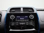 Dacia Spring Comfort 27 kWh | AIRCO | DAB RADIO | ELEKTRISCHE RAMEN VOOR |