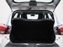 Dacia Spring Comfort 27 kWh | AIRCO | DAB RADIO | ELEKTRISCHE RAMEN VOOR |