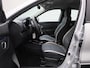 Dacia Spring Comfort 27 kWh | AIRCO | DAB RADIO | ELEKTRISCHE RAMEN VOOR |