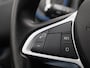 Dacia Spring Comfort 27 kWh | AIRCO | DAB RADIO | ELEKTRISCHE RAMEN VOOR |