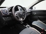 Dacia Spring Comfort 27 kWh | AIRCO | DAB RADIO | ELEKTRISCHE RAMEN VOOR |