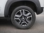 Dacia Spring Comfort 27 kWh | AIRCO | DAB RADIO | ELEKTRISCHE RAMEN VOOR |