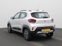 Dacia Spring Comfort 27 kWh | AIRCO | DAB RADIO | ELEKTRISCHE RAMEN VOOR |