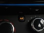 Dacia Spring Comfort 27 kWh | AIRCO | DAB RADIO | ELEKTRISCHE RAMEN VOOR |
