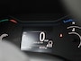 Dacia Spring Comfort 27 kWh | AIRCO | DAB RADIO | ELEKTRISCHE RAMEN VOOR |