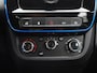 Dacia Spring Comfort 27 kWh | AIRCO | DAB RADIO | ELEKTRISCHE RAMEN VOOR |