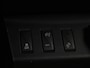 Dacia Spring Comfort 27 kWh | AIRCO | DAB RADIO | ELEKTRISCHE RAMEN VOOR |