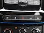 Dacia Spring Comfort 27 kWh | AIRCO | DAB RADIO | ELEKTRISCHE RAMEN VOOR |