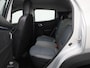 Dacia Spring Comfort 27 kWh | AIRCO | DAB RADIO | ELEKTRISCHE RAMEN VOOR |