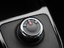 Dacia Spring Comfort 27 kWh | AIRCO | DAB RADIO | ELEKTRISCHE RAMEN VOOR |