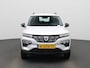 Dacia Spring Comfort 27 kWh | AIRCO | DAB RADIO | ELEKTRISCHE RAMEN VOOR |