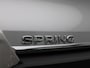 Dacia Spring Comfort 27 kWh | AIRCO | DAB RADIO | ELEKTRISCHE RAMEN VOOR |